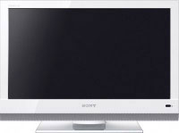 Sony KDL-19BX200 (KDL-19BX200/W)